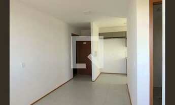 Imagem 4: Apartamento para Aluguel - Residencial Parque Oeste, 2 Quartos, 51 m2