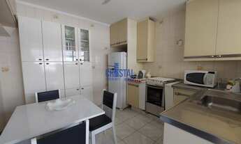 Imagem: APARTAMENTO RESIDENCIAL em JUNDIAÍ - SP