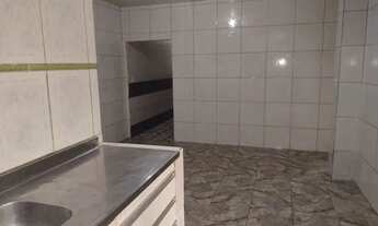 Imagem 7: Aluga - se , ótima casa no inconfidentes/ contagem