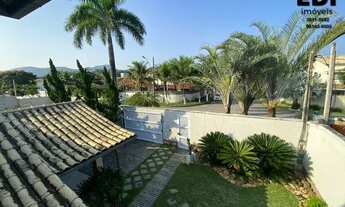 Imagem 2: Casa à venda no bairro Camboinhas - Niterói/RJ