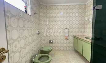 Imagem 4: São Paulo - Apartamento Padrão - Bela Vista