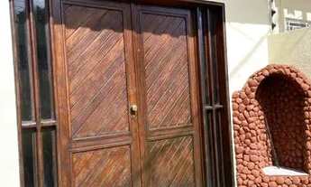 Imagem 5: Alugo Casa 4/4 sendo 3 suítes