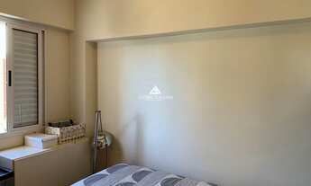 Imagem 6: Cobertura centro em Londrina à venda no bairro Centro - Londrina/PR