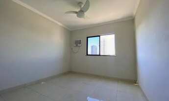 Imagem 7: Apartamento com 3 quartos sendo 2 suítes no Edifício Porto Seguro, Marco