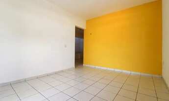 Imagem 5: Casa 2 quartos Potengi