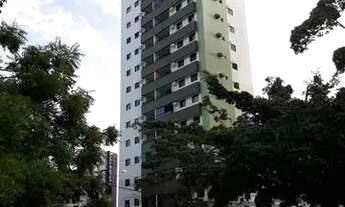 Imagem: Apartamento para aluguel com 87 metros quadrados