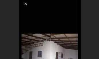 Imagem: Vendo essa casa