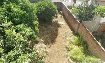 Imagem 7: CASA A VENDA EM JUNDIAÍ - VILA MUNICIPAL - SÃO 2 CASAS COM ENTRADAS INDEPENDENTES
