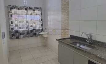 Imagem 5: Apartamento Kitnet em São Carlos