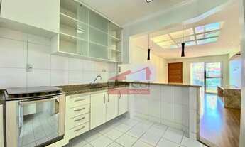 Imagem 6: Apartamento com 3 dormitórios, 125 m² - venda por R$ 650.000,00 ou aluguel por R$ 2.800,00