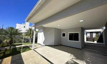 Imagem 2: Casa para venda com 206 metros quadrados com 3 quartos em Pedra Branca - Palhoça - SC