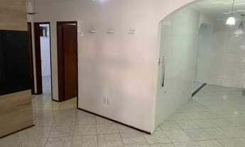 Imagem 3: Casa para locação em Messejana