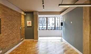 Imagem 3: São Paulo - Apartamento Padrão - Bela Vista