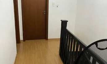 Imagem 2: Casa 140m² á venda na vila mariana 3 dorms 2 suites 2 vagas