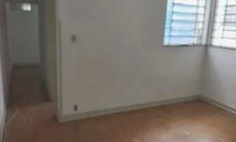 Imagem 5: 80m² 2 DTS ENTORNO RICO EM TRANSPORTE E COMÉRCIO