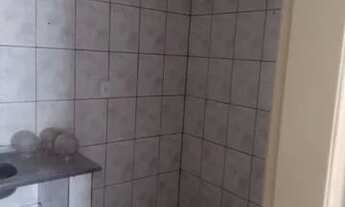 Imagem 6: APARTAMENTO BRASÍLIA CEILÂNDIA