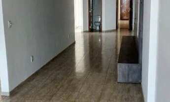 Imagem 4: Apartamento com 3 dormitórios, 150 m² - venda por R$ 1.050.000,00 ou aluguel por R$ 6.524