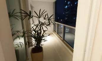 Imagem 7: Apartamento para venda tem 60 metros quadrados com 2 quartos em Praia de Itaparica - Vila