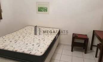 Imagem 3: FLAT PARA LOCAÇÃO NO IBIRAPUERA!