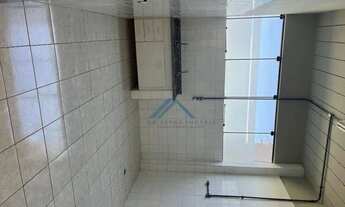 Imagem 6: Galpão para alugar, 725 m² por R$ 18.910,00/mês - Sítio do Rosário - Santana de Parnaíba/S