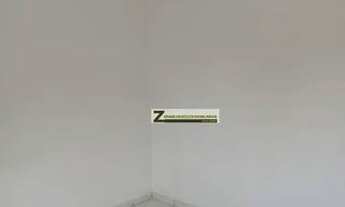 Imagem 6: Casa com 2 dormitórios para alugar, 75 m² por R$ 1.548/mês - Jardim Albertina - Guarulhos