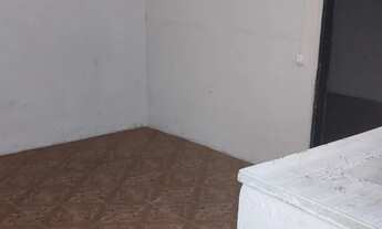 Imagem 2: Kitnet perto metrô ótima localização. para rapazes, moças , ou casal sem filhos