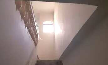 Imagem 4: Casa com 3 dormitórios à venda, 111 m² por R$ 260.000,00 - Campo do Galvão - Guaratinguetá