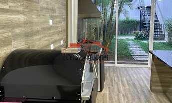 Imagem 14: Apartamento para Locação Planalto Paulista, São Paulo