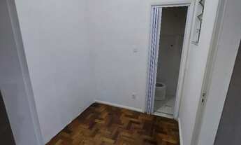 Imagem 5: Apartamento Av. Nova York no Coração de Bonsucesso