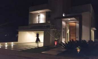 Imagem 2: Casa Condomínio em São José dos Campos