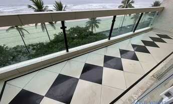 Imagem 4: APARTAMENTO - PITANGUEIRAS - SP