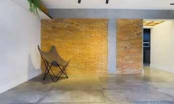 Imagem 6: APARTAMENTO - MOEMA PÁSSAROS - SP