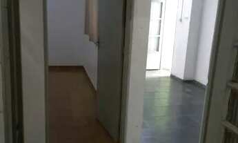 Imagem 6: Edicula Av Iguape