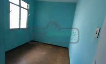 Imagem 5: RV4267DM$] Jardim do Sol - Ao lado do centro da cidade!