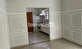 Imagem 5: Jardim Vila Mariana