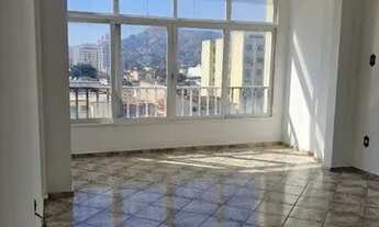 Imagem: Apartamento para Aluguel - Centro de Niterói