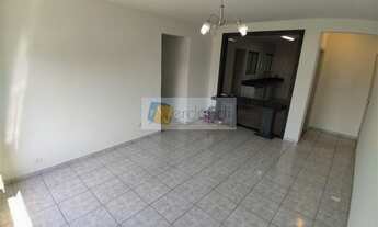Imagem 2: APARTAMENTO VILA PRUDENTE 88 M²