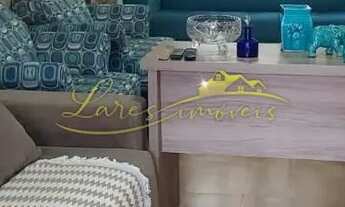 Imagem 2: Casa Térrea - Jardim Jussara - Vila Sônia