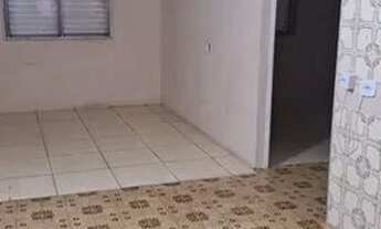 Imagem 7: Apartamento para aluguel possui 42 metros quadrados com 1 quarto