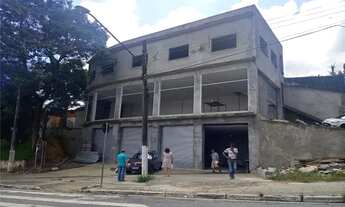 Imagem 5: Excelente salão comercial!