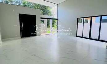 Imagem 3: Alphaville 2 | 465 m2 | Com 4 suítes