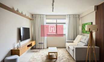 Imagem: Apartamento para alugar no bairro Jardim