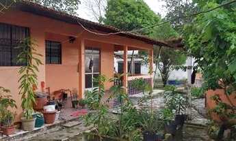 Imagem: Vende se uma ótima casa. Casa espetacular