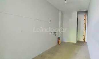 Imagem 4: Loja para alugar no bairro Farroupilha