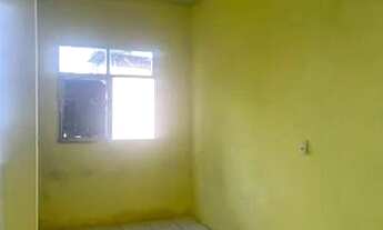 Imagem 2: Excelente kitnet Eng velho de bortas