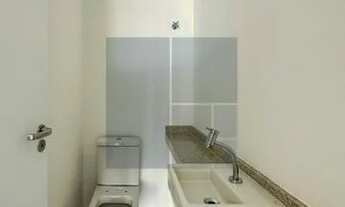 Imagem 6: Venda de Apartamentos / Padrão na cidade de São Paulo