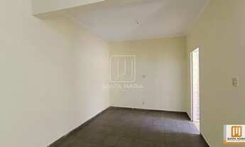 Imagem 5: Casa (térrea na rua) 3 dormitórios, cozinha planejada