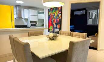 Imagem 6: Linda Casa em Condominio com 3 quartos sendo 2 suítes Camboinhas - Niterói/RJ