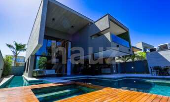 Imagem 2: CASA À VENDA, COM 6 SUÍTES, 790M2 DE ÁREA TOTAL, NA RIVIERA DE SÃO LOURENÇO BERTIOGA/SP