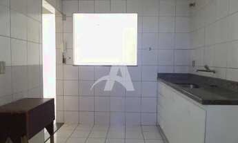 Imagem 5: Aluguel Apartamento SANTA MÔNICA